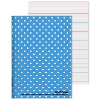 117246-36 �h�b�g�m�[�g �G���v���� 56682228