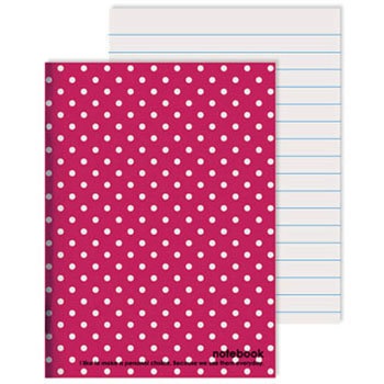 117246-41 �h�b�g�m�[�g �G���v���� 56682237