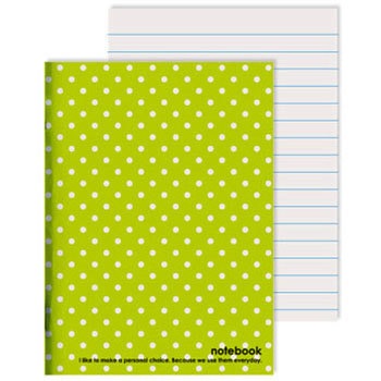 117246-26 �h�b�g�m�[�g �G���v���� 56682255