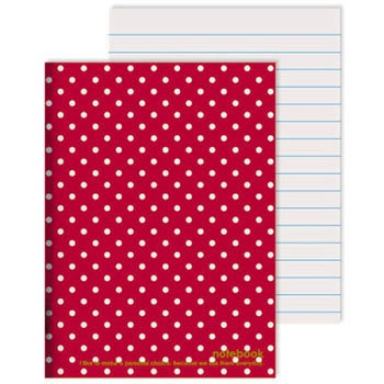 117246-05 �h�b�g�m�[�g �G���v���� 56682264