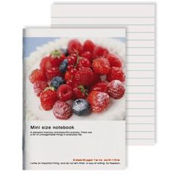 105120-54 �t�H�g�~�j�T�C�Y�m�[�g �G���v���� 56682675