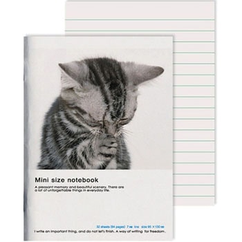 105120-55 �t�H�g�~�j�T�C�Y�m�[�g �G���v���� 56682684