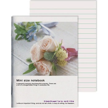 105120-60 �t�H�g�~�j�T�C�Y�m�[�g �G���v���� 56682693