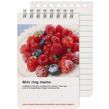 111602-51 tHg Gv 40014215