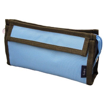 106156-36 �y���P�[�X �G���v���� 56683034