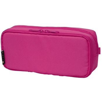 106163-06 �y���P�[�X �G���v���� 56683068