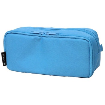 106163-36 �y���P�[�X �G���v���� 56683095