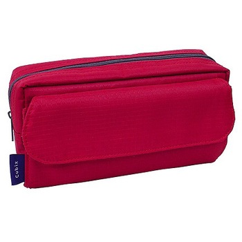 106182-05 �y���P�[�X �G���v���� 56683147