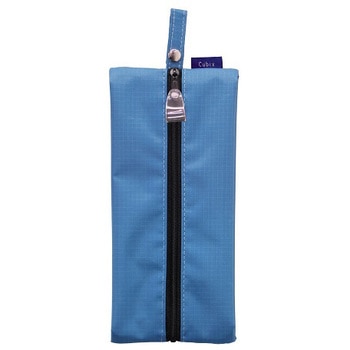 106178-36 �y���P�[�X �G���v���� 56683156