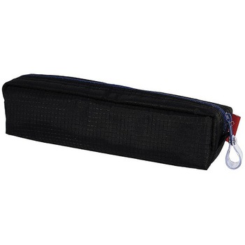 106185-15 �y���P�[�X �G���v���� 56683217