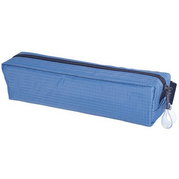 106185-36 �y���P�[�X �G���v���� 56683226