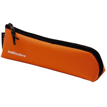 106175-04 �y���P�[�X �G���v���� 56683235