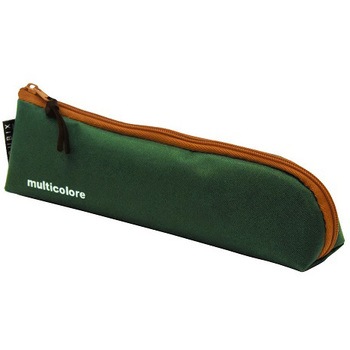 106175-38 �y���P�[�X �G���v���� 56683262