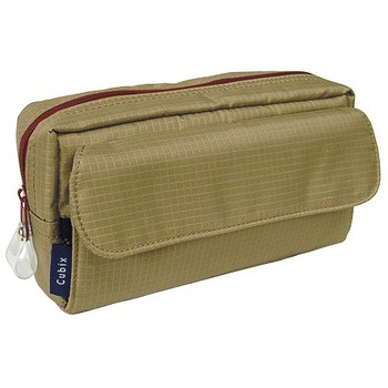 106182-12 �y���P�[�X �G���v���� 56683287