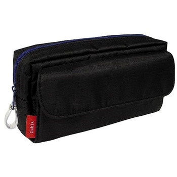 106182-15 �y���P�[�X �G���v���� 56683296