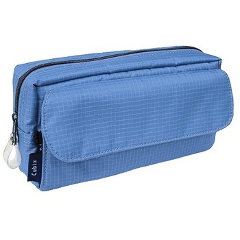 106182-36 �y���P�[�X �G���v���� 56683305