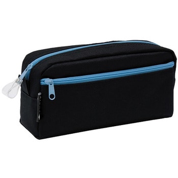 106174-15 �y���P�[�X �G���v���� 56683314