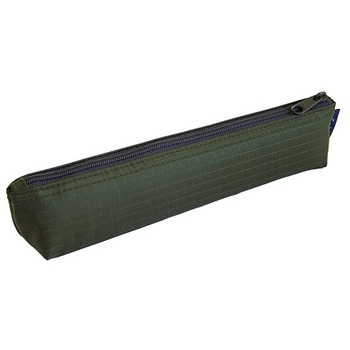 106181-11 �y���P�[�X �G���v���� 56683357