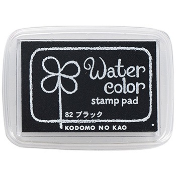 4102-082 NWカラーS こどものかお 56688923