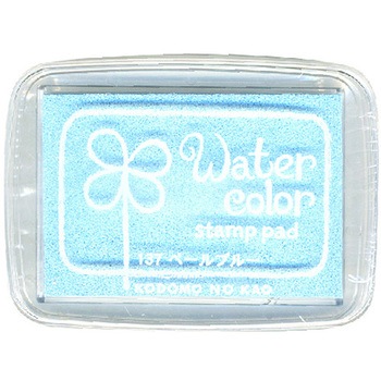 4102-137 NW�J���[S ���ǂ��̂��� 56688948