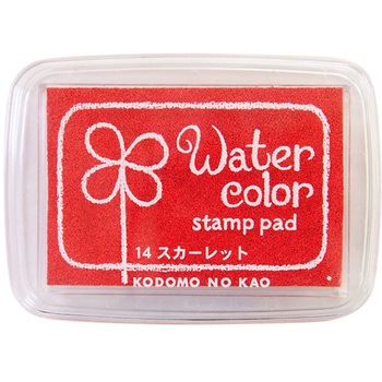 4102-014 NW�J���[S ���ǂ��̂��� 56688957