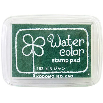 4102-162 NW�J���[S ���ǂ��̂��� 56688966