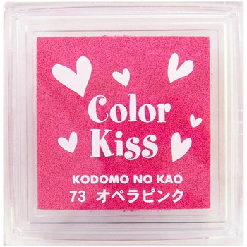 4111-073 �J���[�L�X ���ǂ��̂��� 56689282