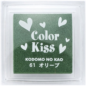 4111-061 �J���[�L�X ���ǂ��̂��� 56689298