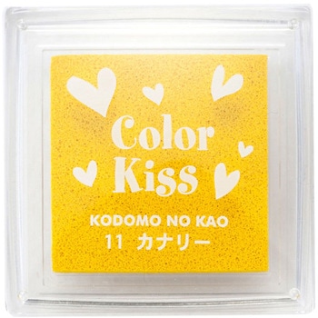 4111-011 �J���[�L�X ���ǂ��̂��� 56689316