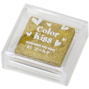 4111-091 �J���[�L�X ���ǂ��̂��� 56689334