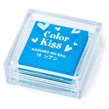 4111-019 �J���[�L�X ���ǂ��̂��� 56689343