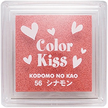 4111-056 �J���[�L�X ���ǂ��̂��� 56689352