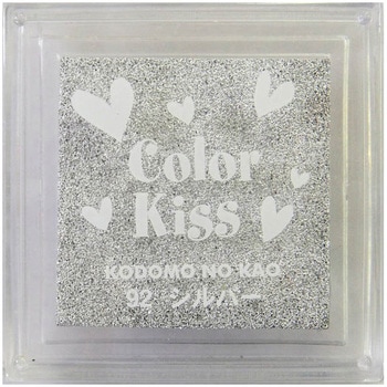 4111-092 �J���[�L�X ���ǂ��̂��� 56689368