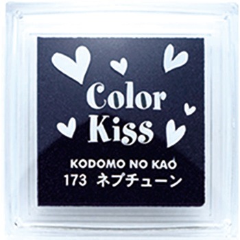 4111-173 �J���[�L�X ���ǂ��̂��� 56689413