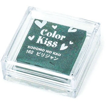 4111-162 �J���[�L�X ���ǂ��̂��� 56689422