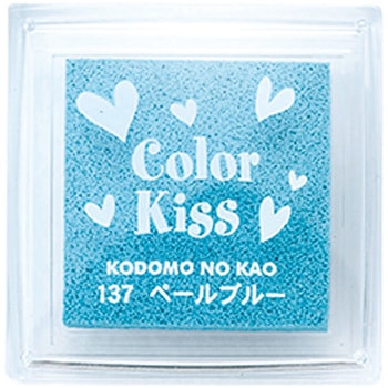 4111-137 �J���[�L�X ���ǂ��̂��� 56689456