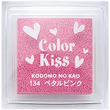 4111-134 �J���[�L�X ���ǂ��̂��� 56689465