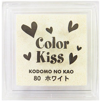 4111-080 �J���[�L�X ���ǂ��̂��� 56689483