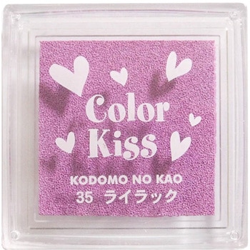 4111-035 �J���[�L�X ���ǂ��̂��� 56689517