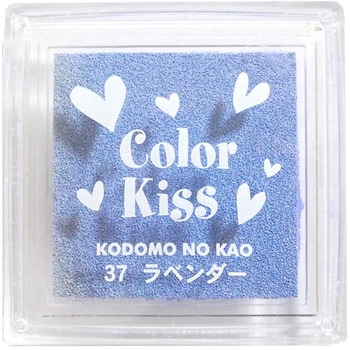 4111-037 �J���[�L�X ���ǂ��̂��� 56689526