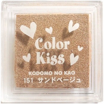 4111-151 �J���[�L�X ���ǂ��̂��� 56689553