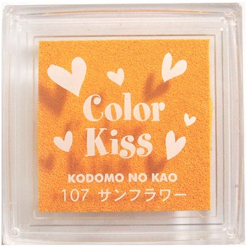 4111-107 �J���[�L�X ���ǂ��̂��� 56689562