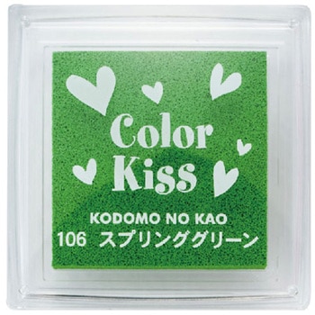 4111-106 �J���[�L�X ���ǂ��̂��� 56689578