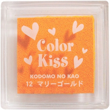 4111-012 �J���[�L�X ���ǂ��̂��� 56689587