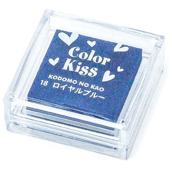 4111-018 �J���[�L�X ���ǂ��̂��� 56689596