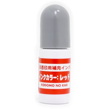 4108-001 �Z����p��[�C���N ���ǂ��̂��� 56695065