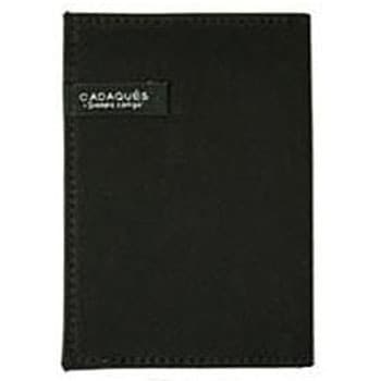 114017 �J�_�P�X�E�p�X�P�[�X TTC 56695187