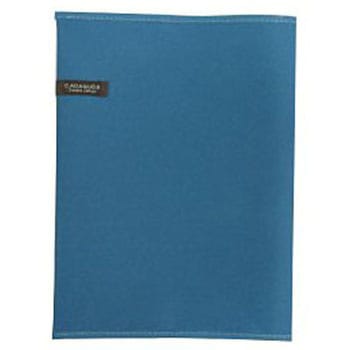 114567 カダケスブックカバー TTC 濃紺色 1冊 - 【通販モノタロウ】