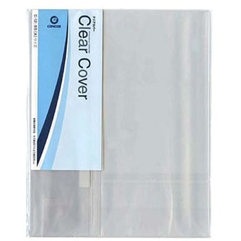 327325 �N���A�J�o�[ TTC B5�E��T�C�Y 1�� 56695458