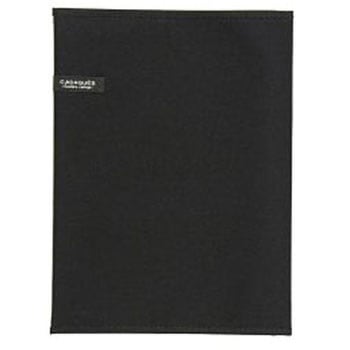 114413 �u�b�N�J�o�[ ���� TTC �ގ�:�� ���F  1�� 56695756